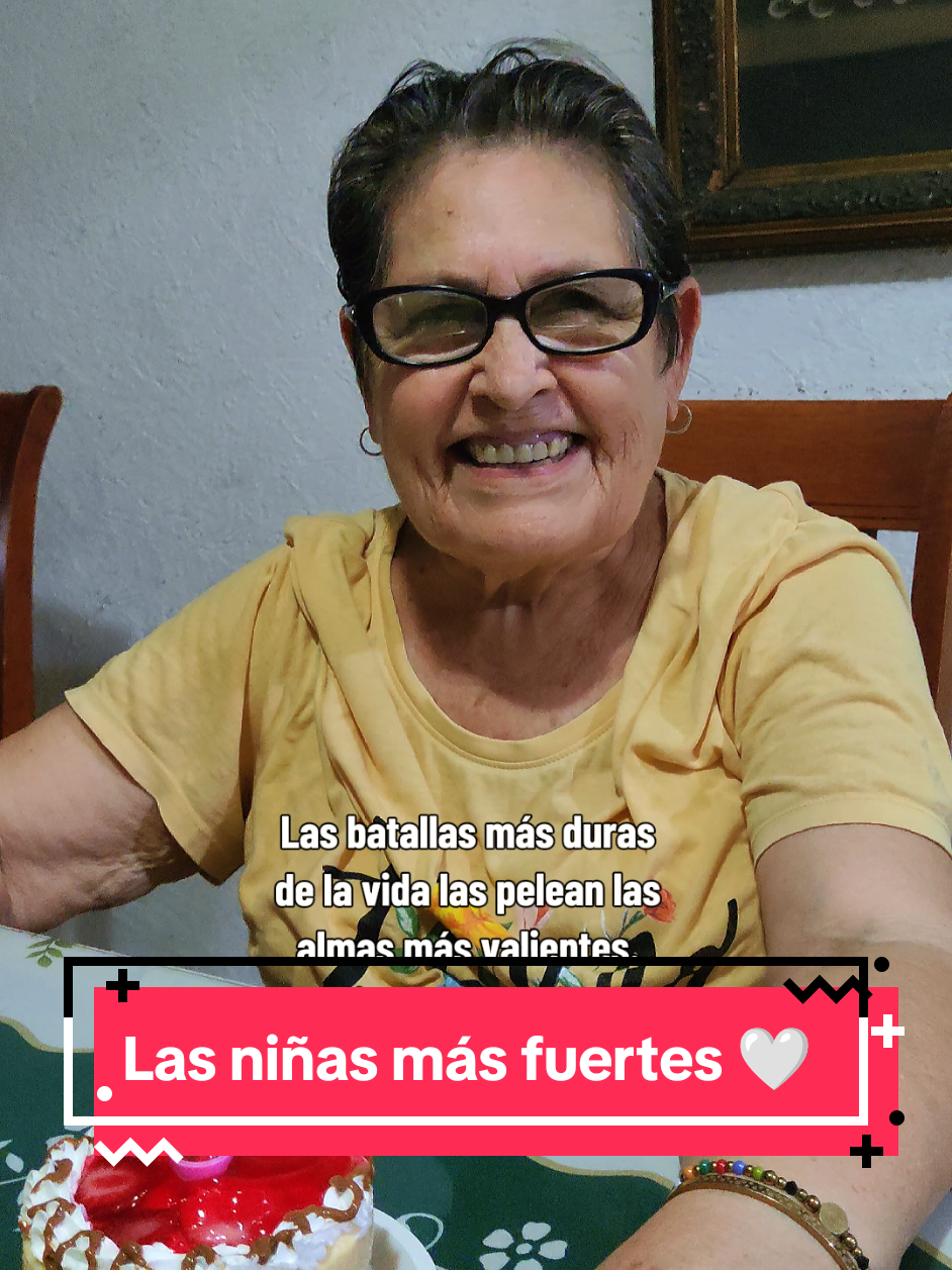 @coslune