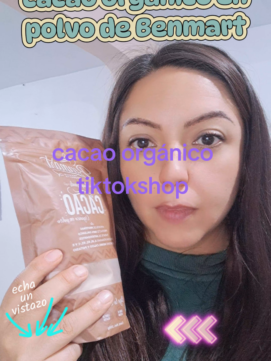@itzel Muñoz