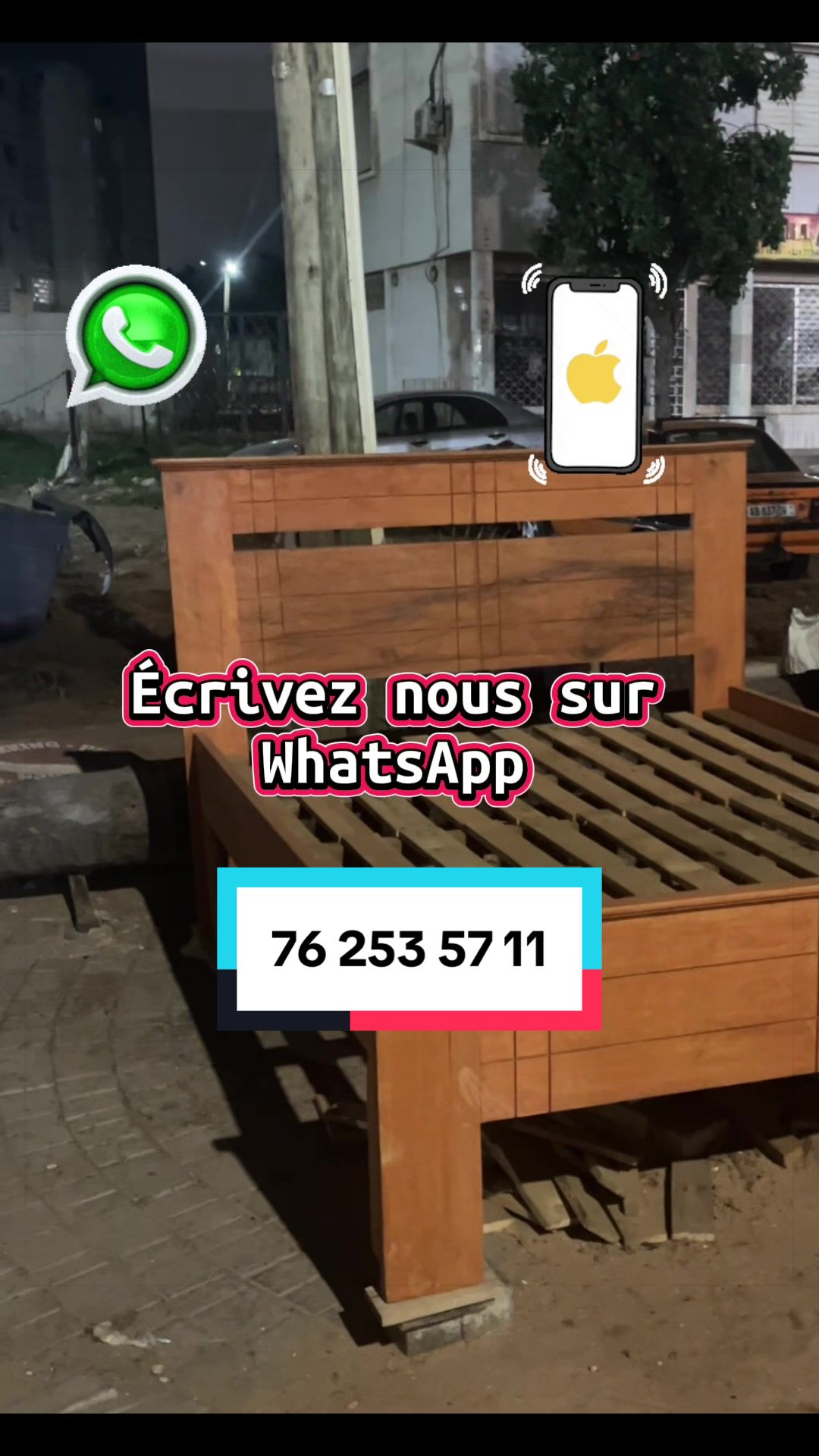 @Michel Ava Atelier