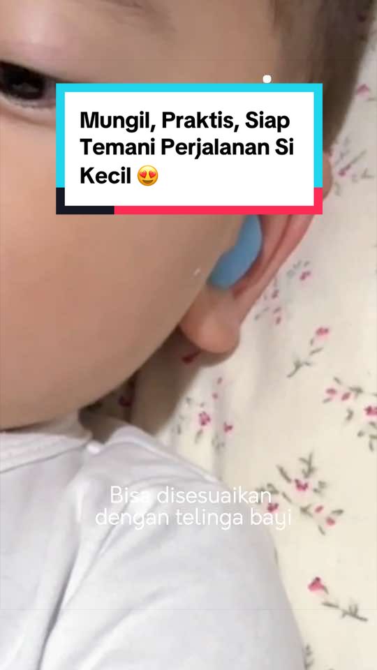 @Noomi.indonesia