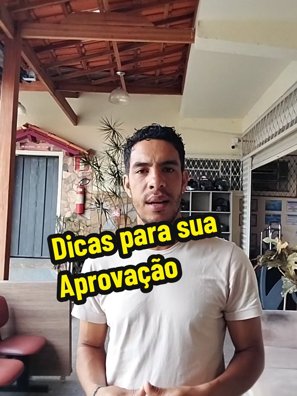 @valmirxisto