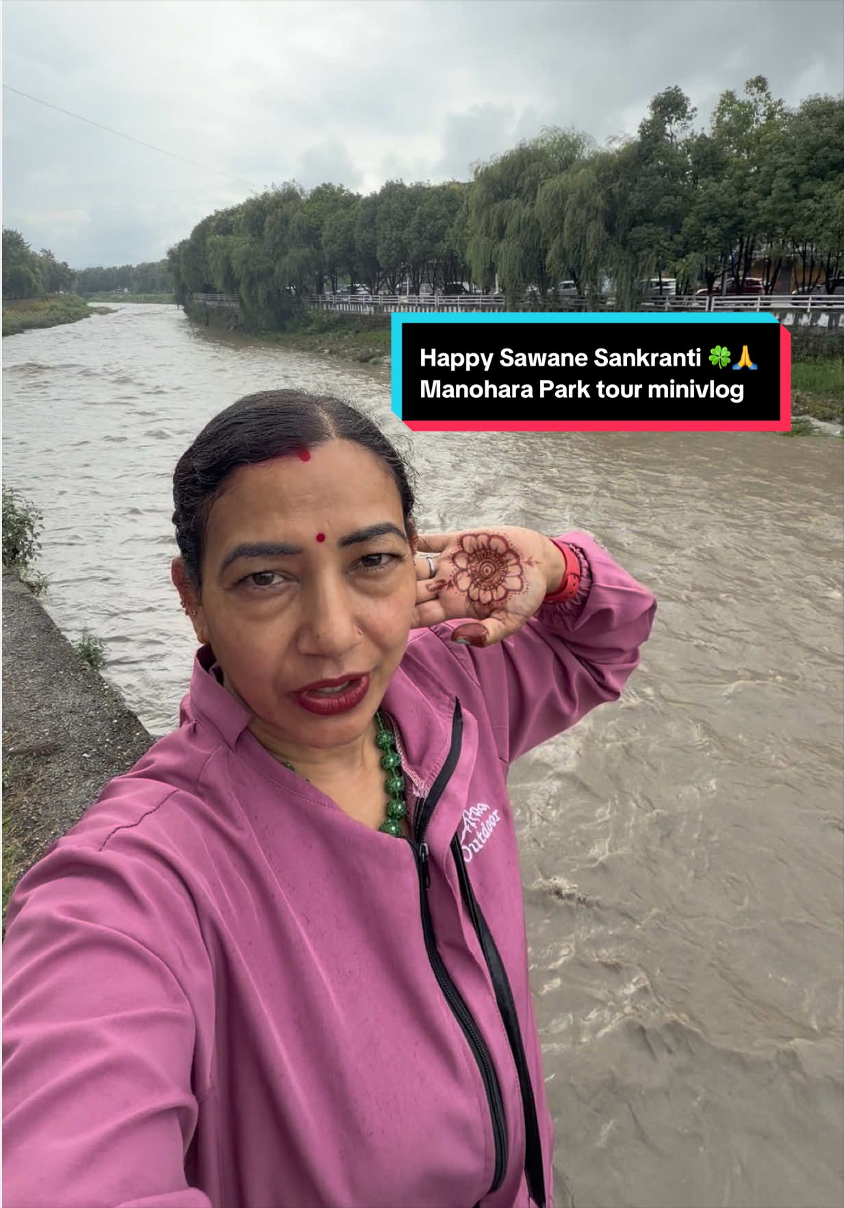 @Anushka🧿🪬