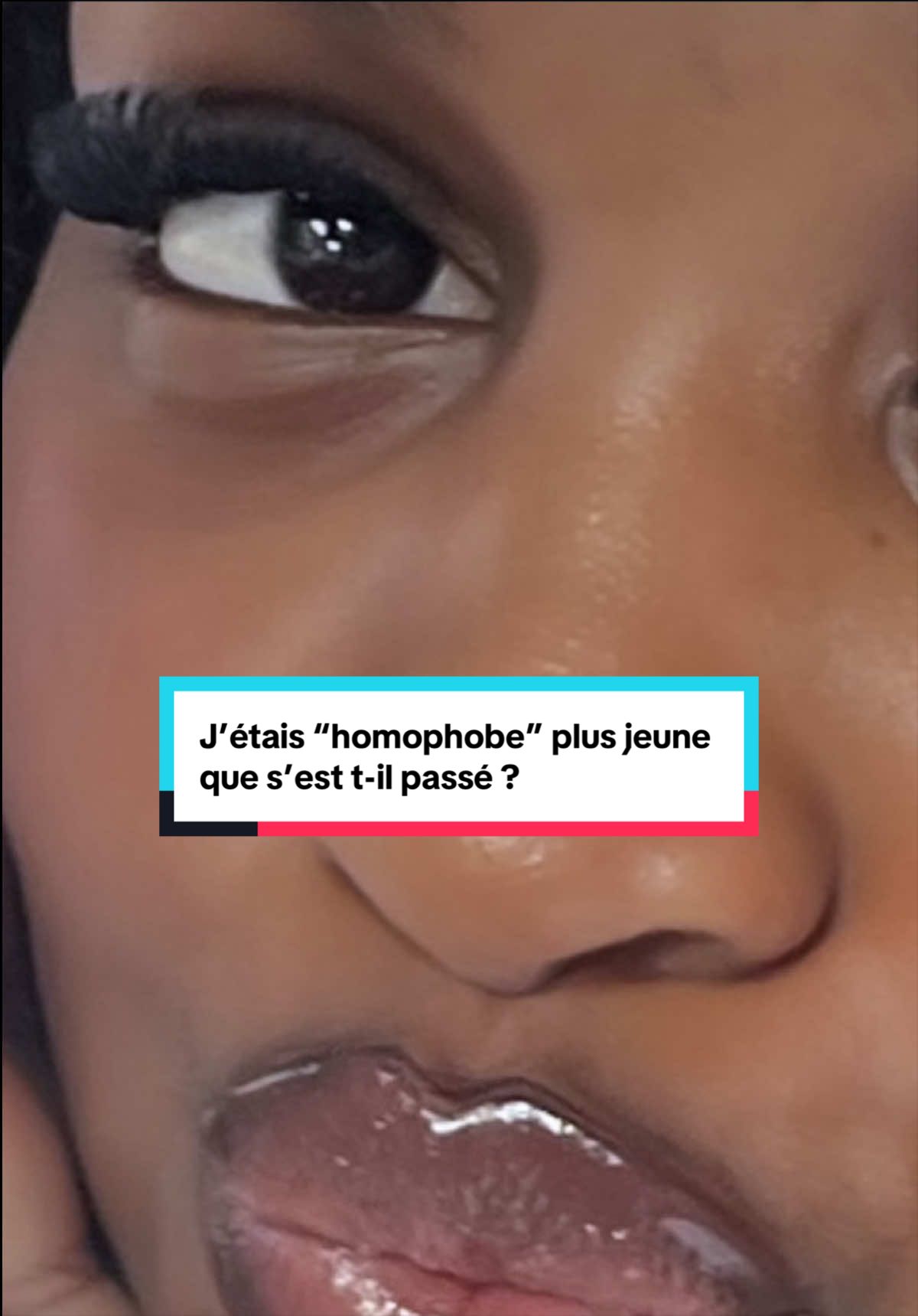 @Sass