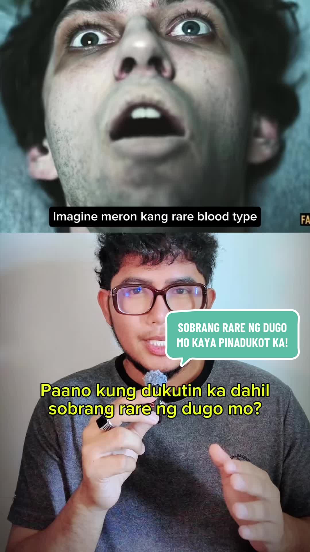 @Jezreel Ely