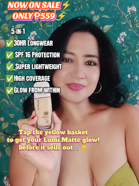@cestmoigracestyle