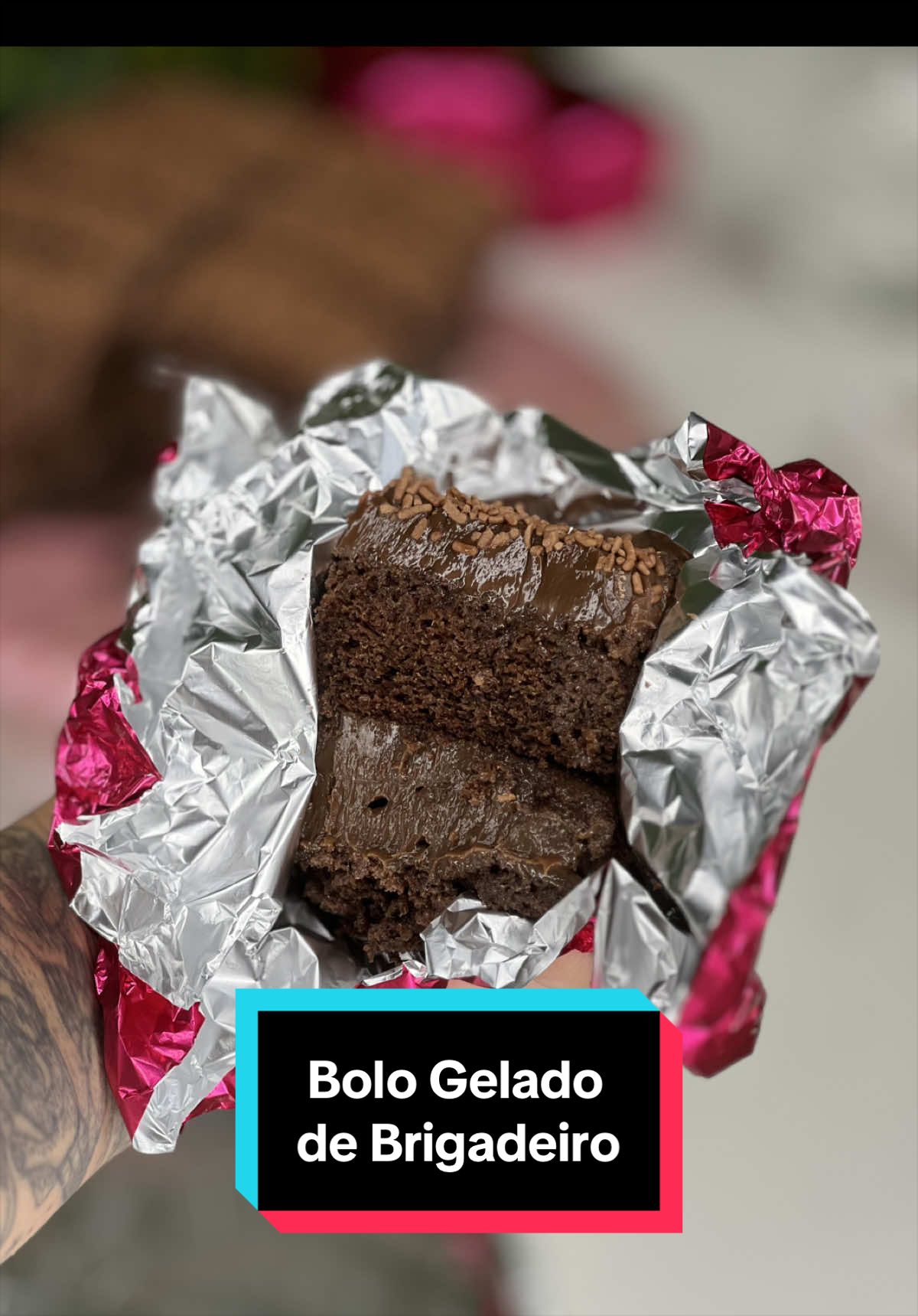 @adoceempreendedora