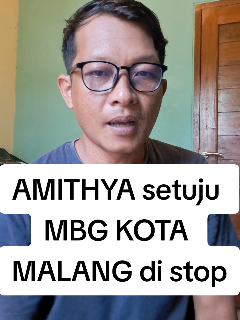@Arya Kresna Official