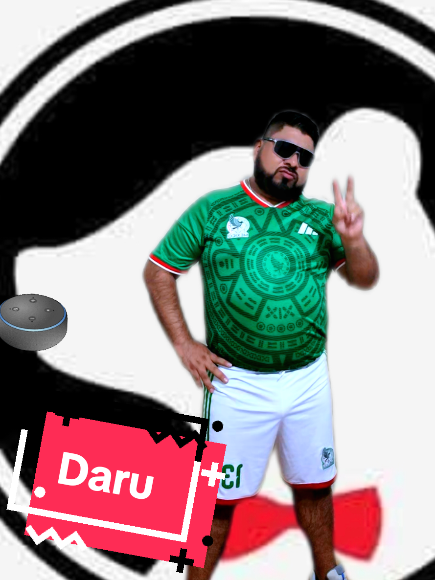 @Daru