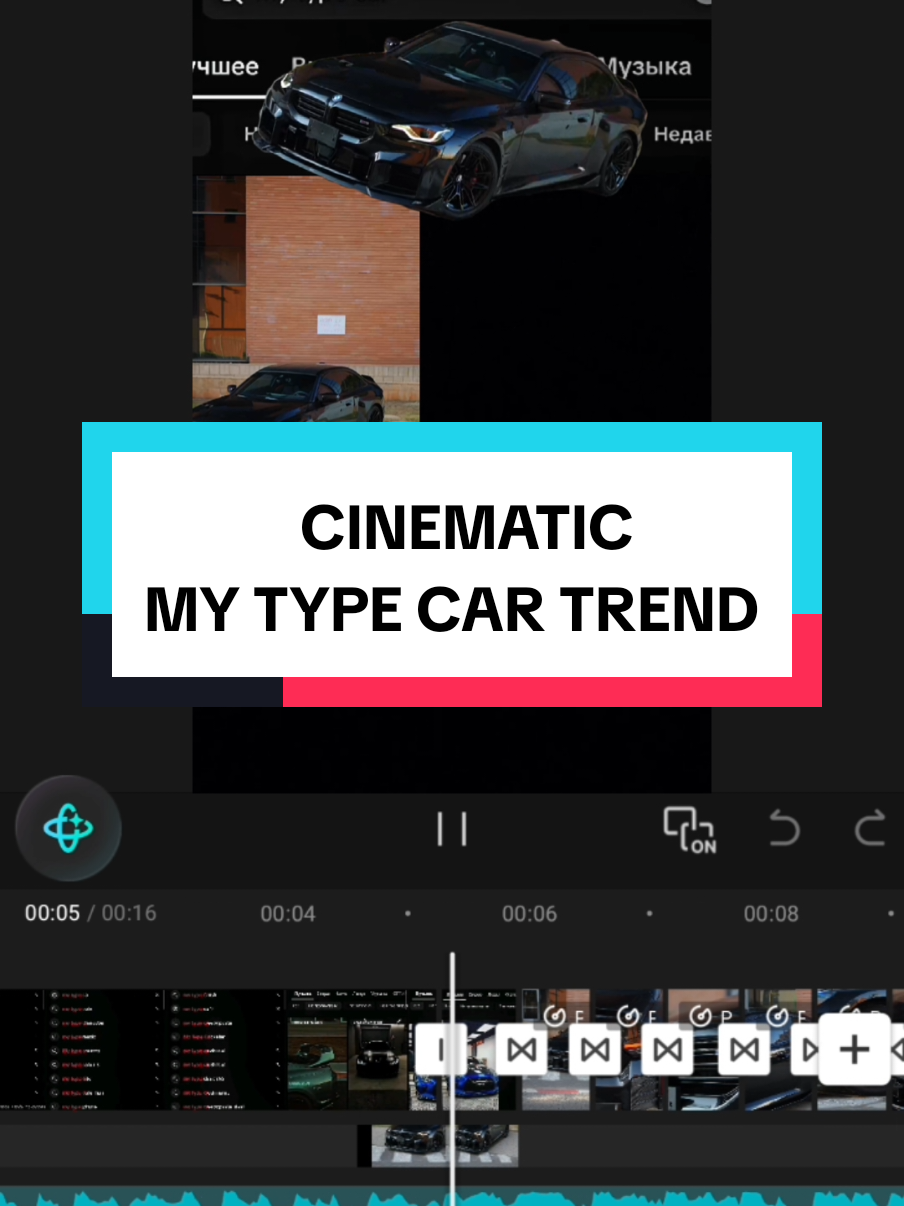 @DkTemplateCC