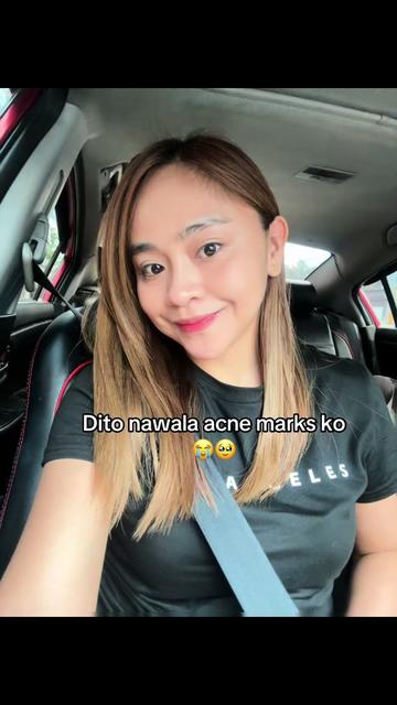@Mara ⋆.𐙚 ̊ ♡🪬🧿