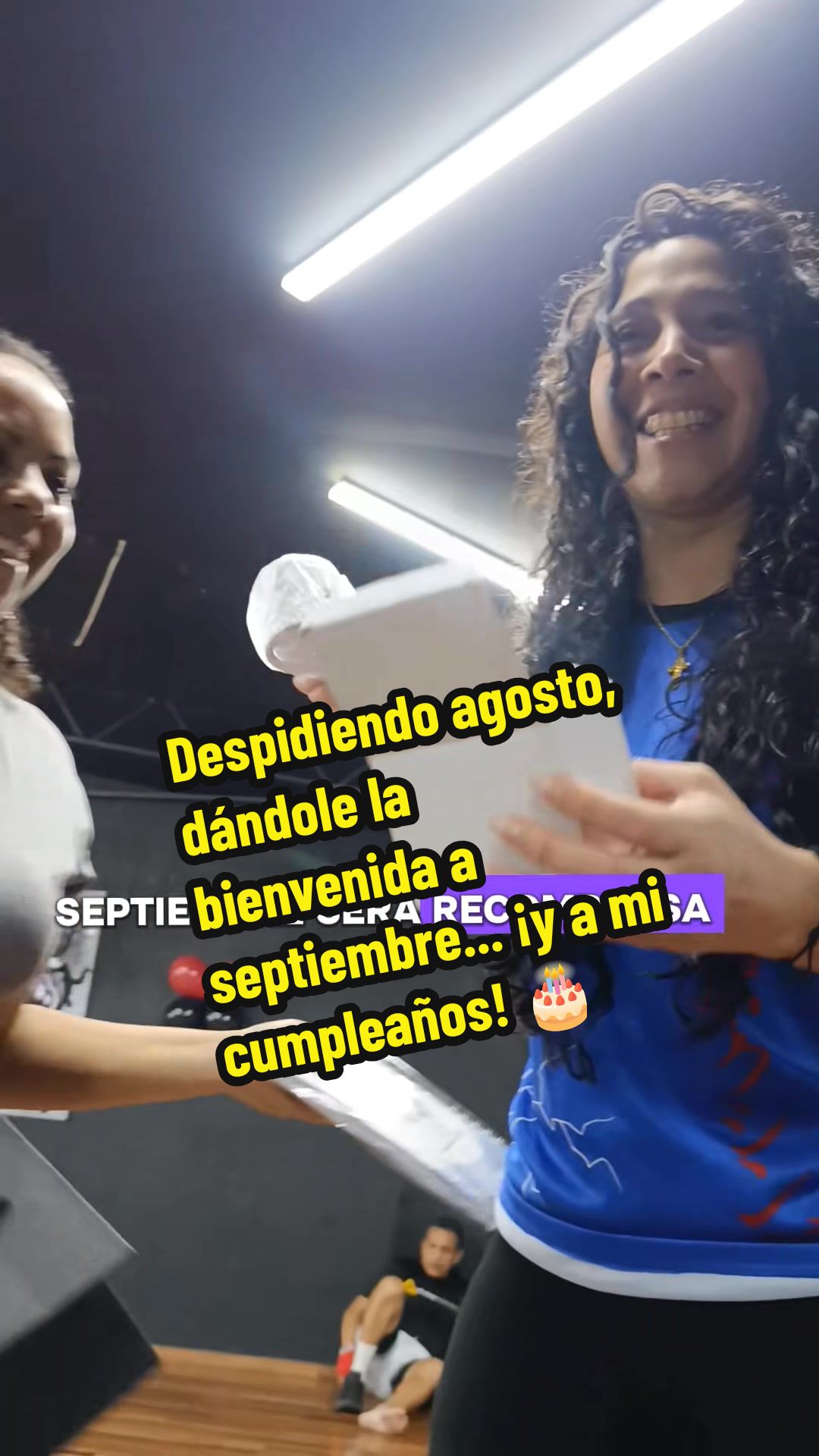 @LACUERPAFITBOXING