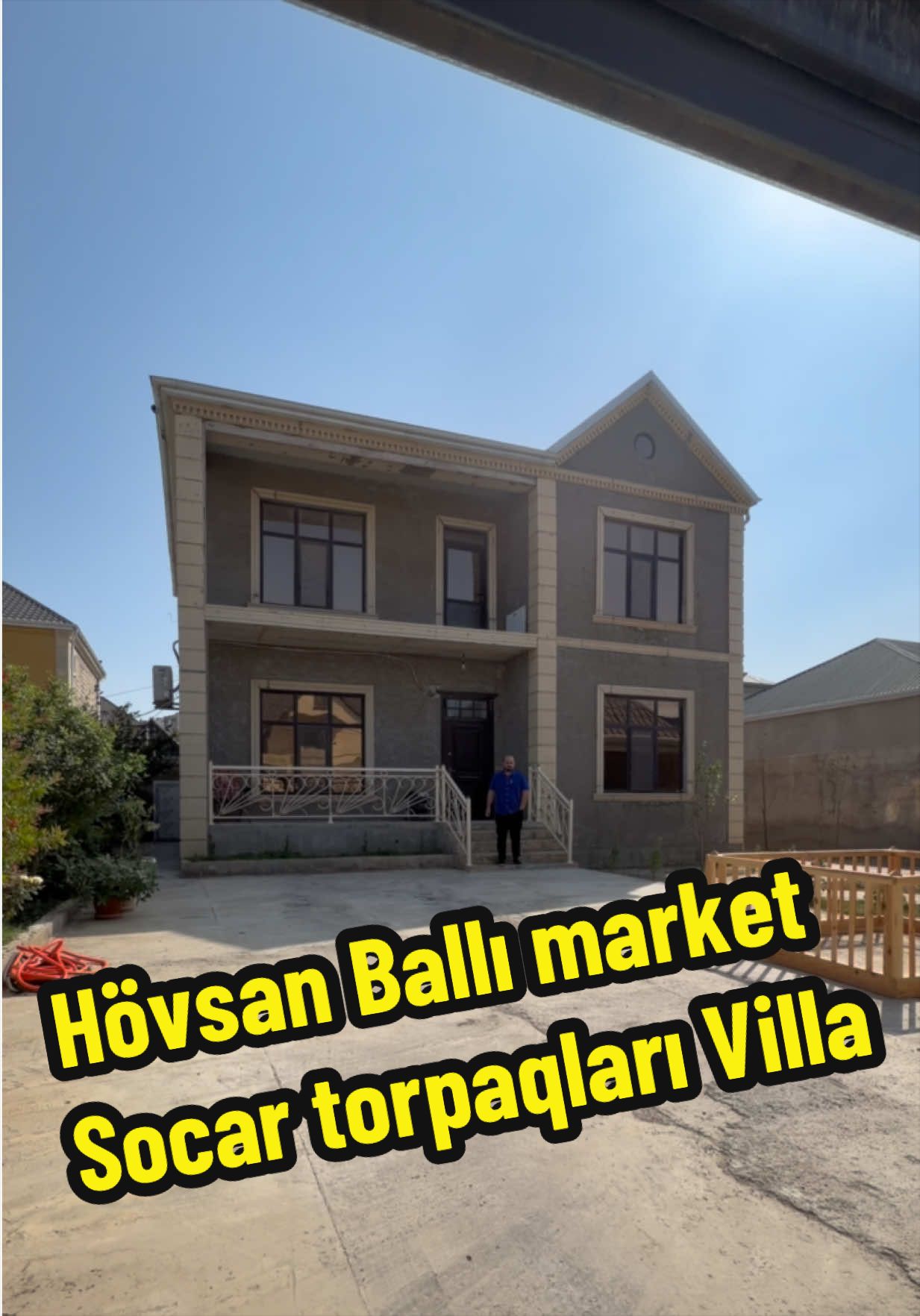 @Makler Kamandar