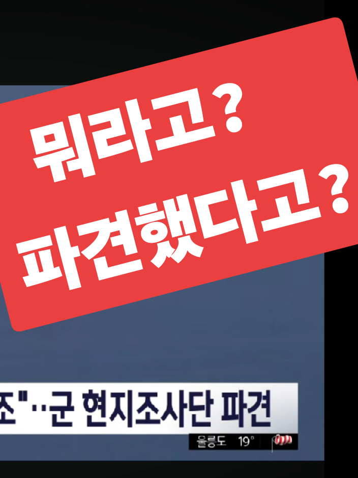 @핑크우비