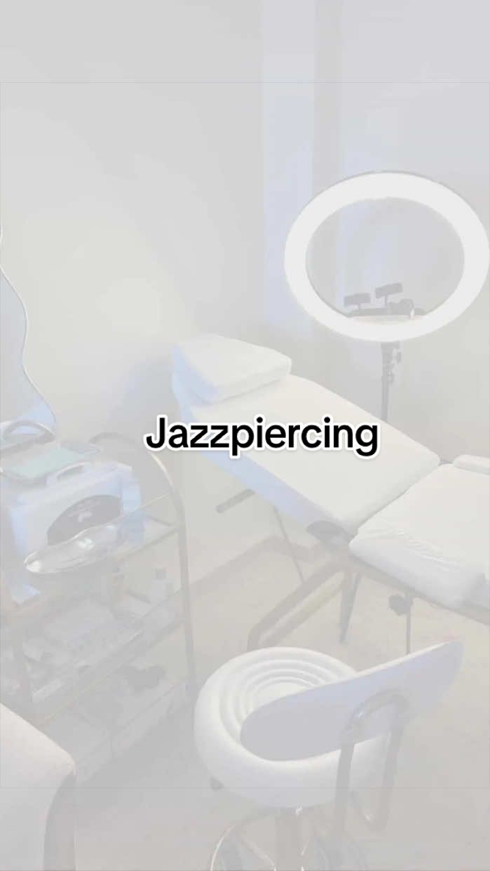 @jazz.piercing