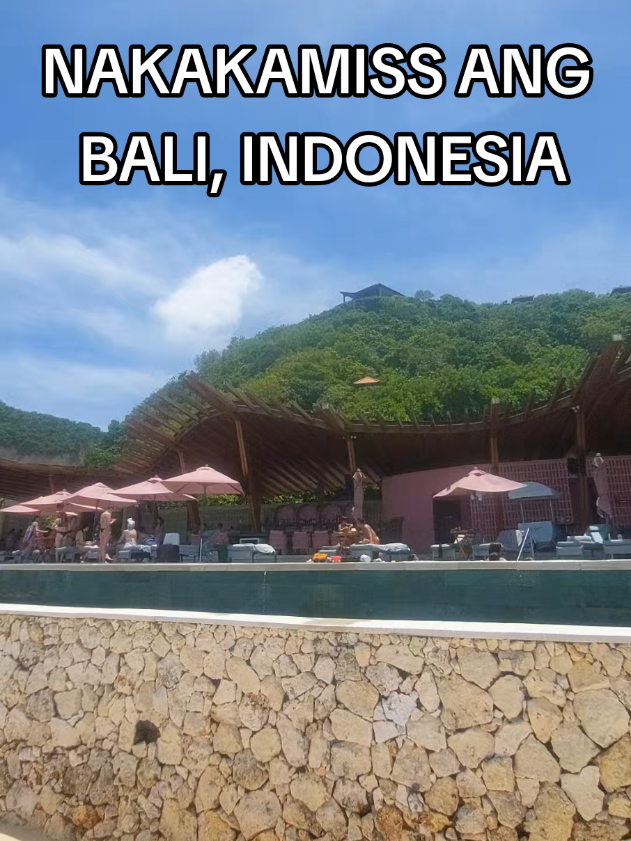 @Madam Chika
