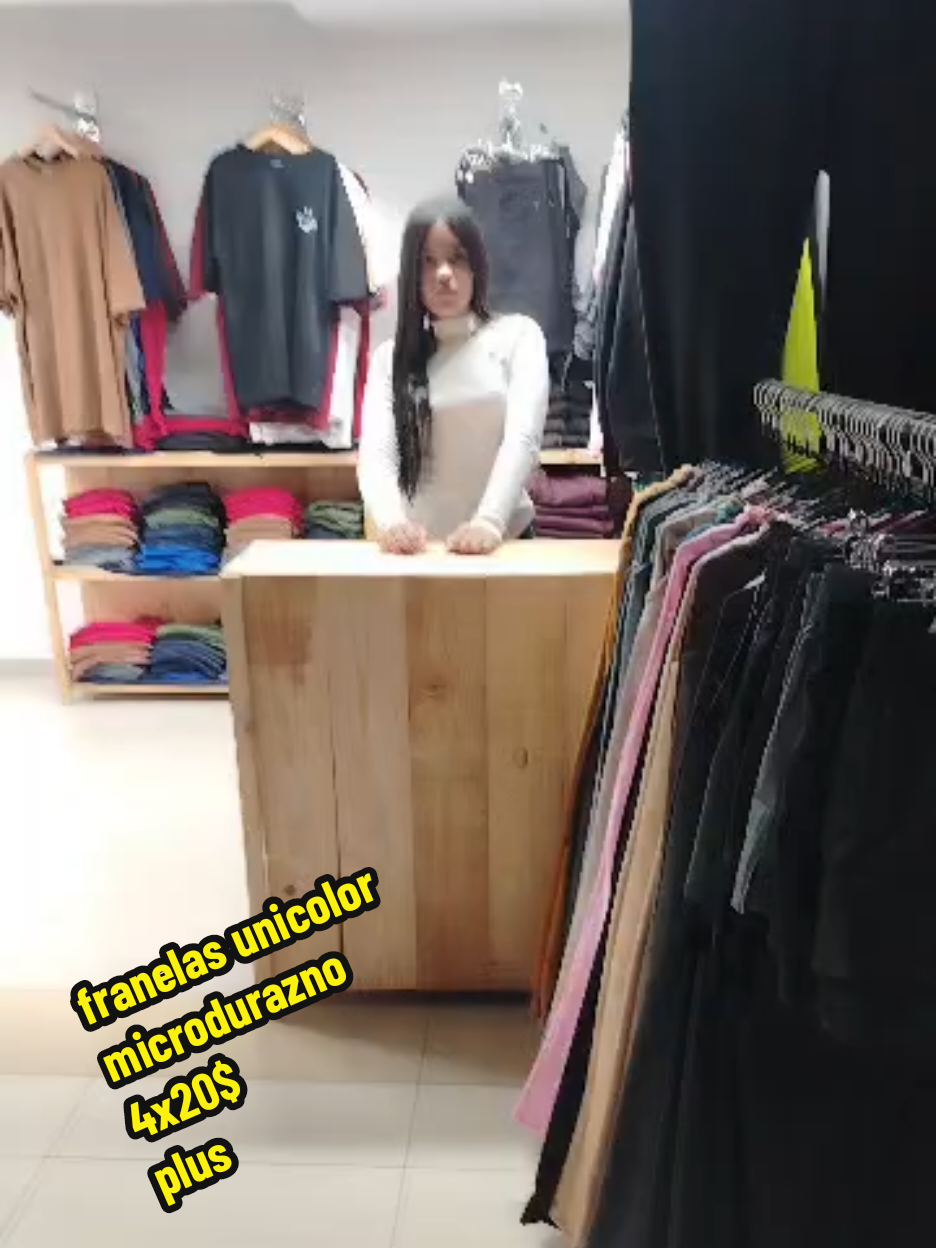 @Arca'sports👖👕☑️🏋🏻♀️🏅