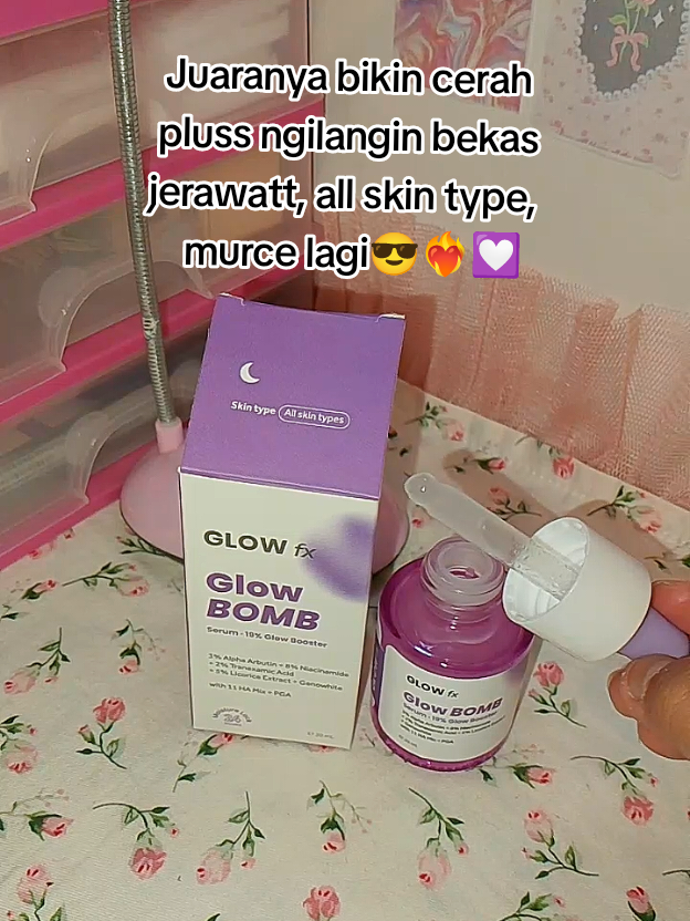 @🌸cucapill🌸