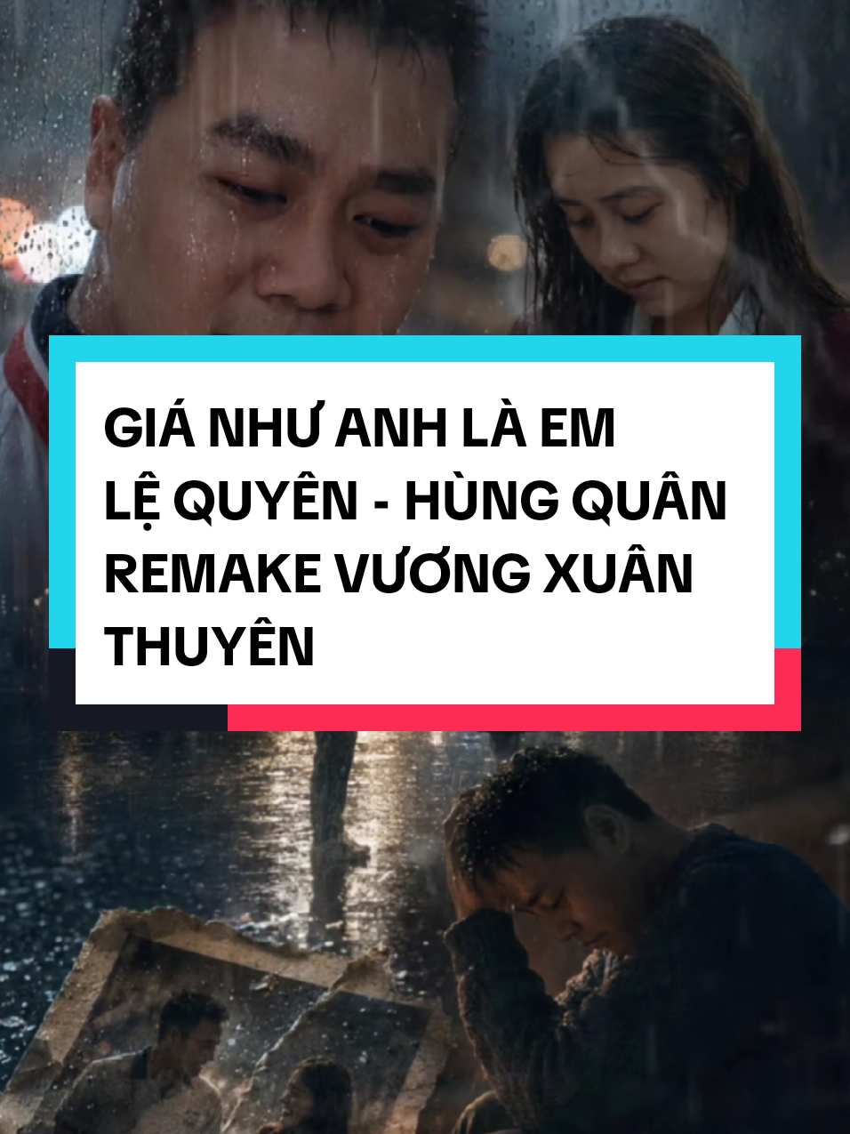 @Trungofficial
