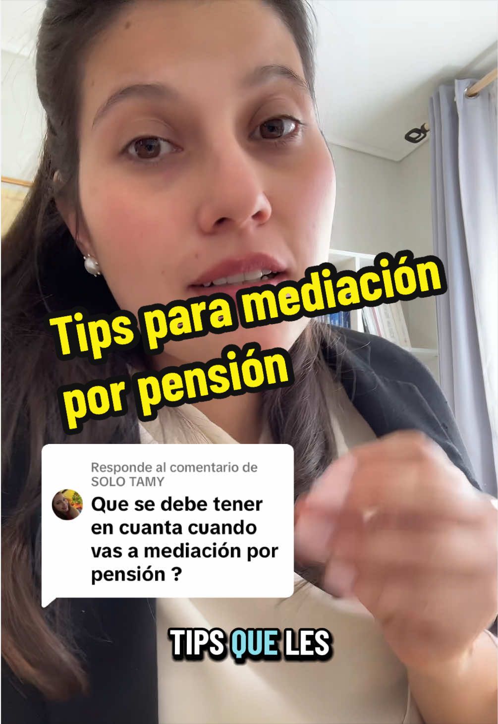 @Ana Arriagada ⚖️