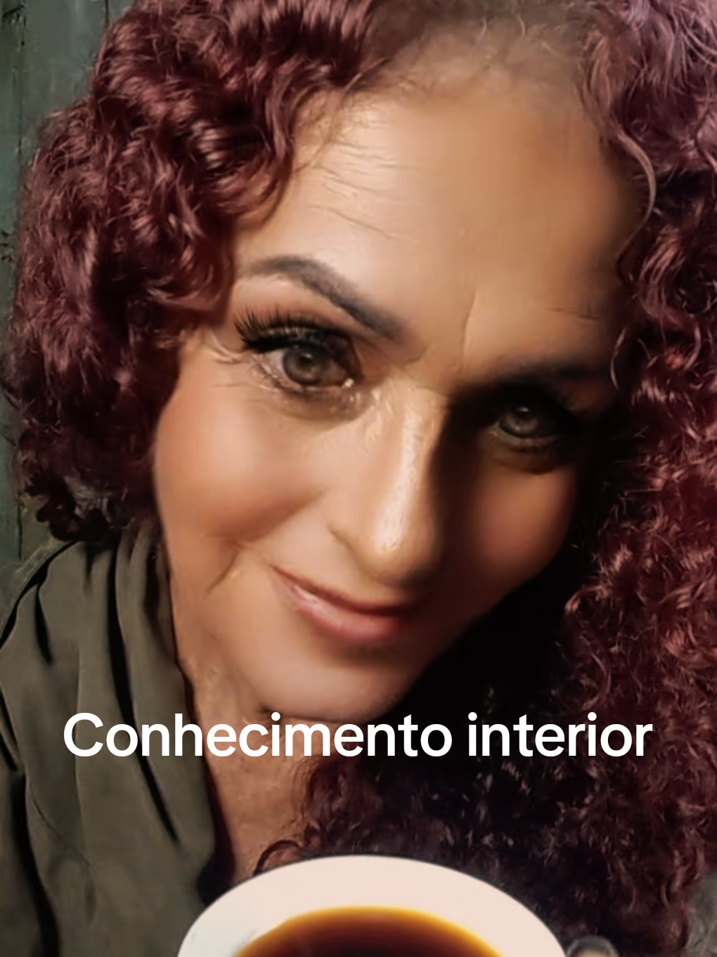 @ESCRITORAGIOVANNA 📕🎼