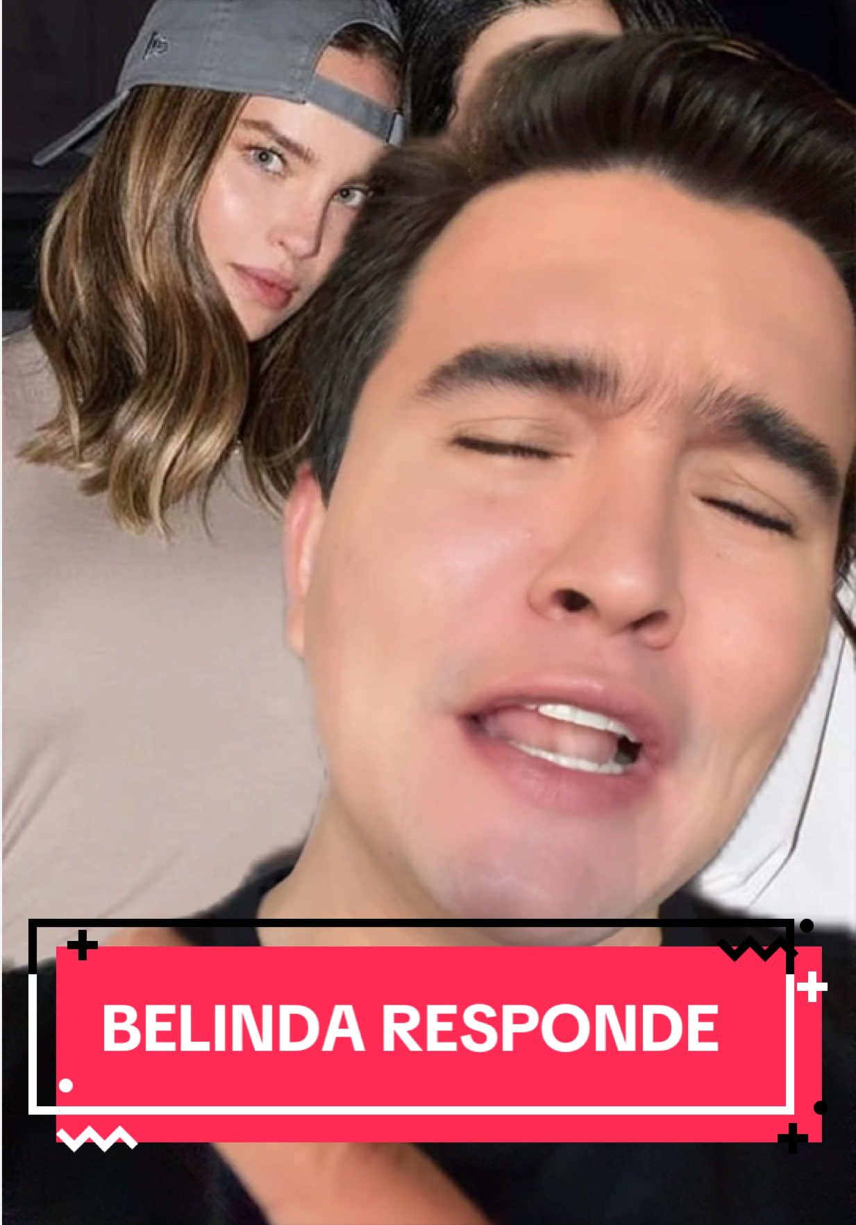 @PABLO CHAGRA