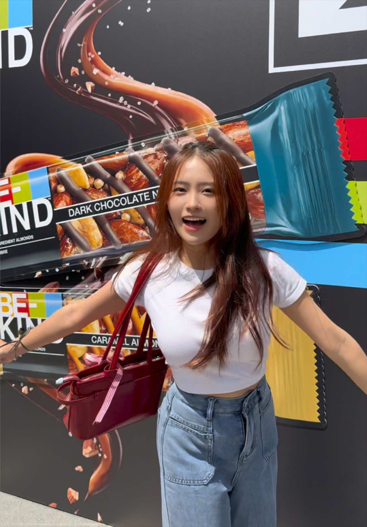 @Jiayingg💫