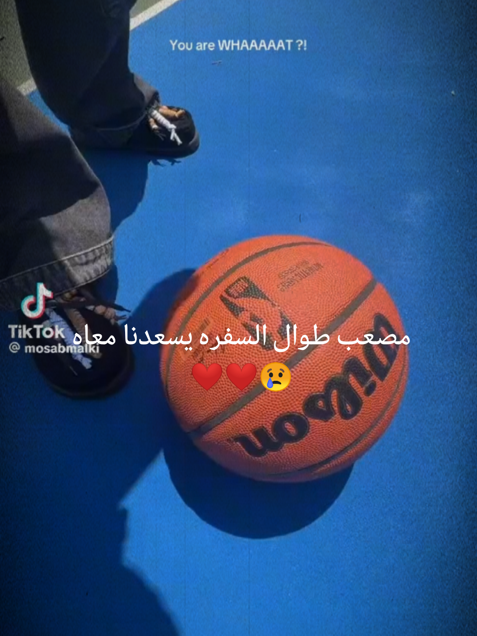 @M25O