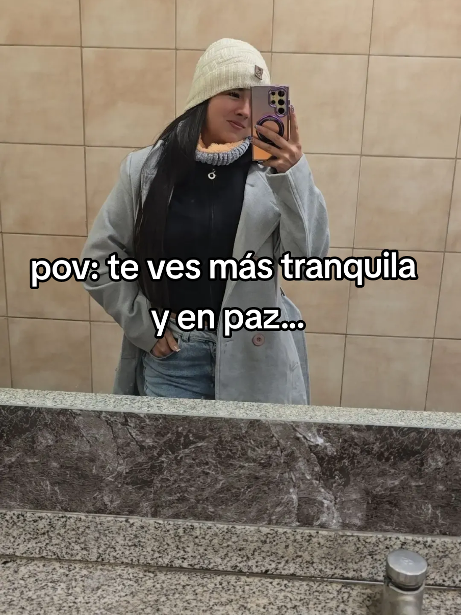 @tatiana quintero