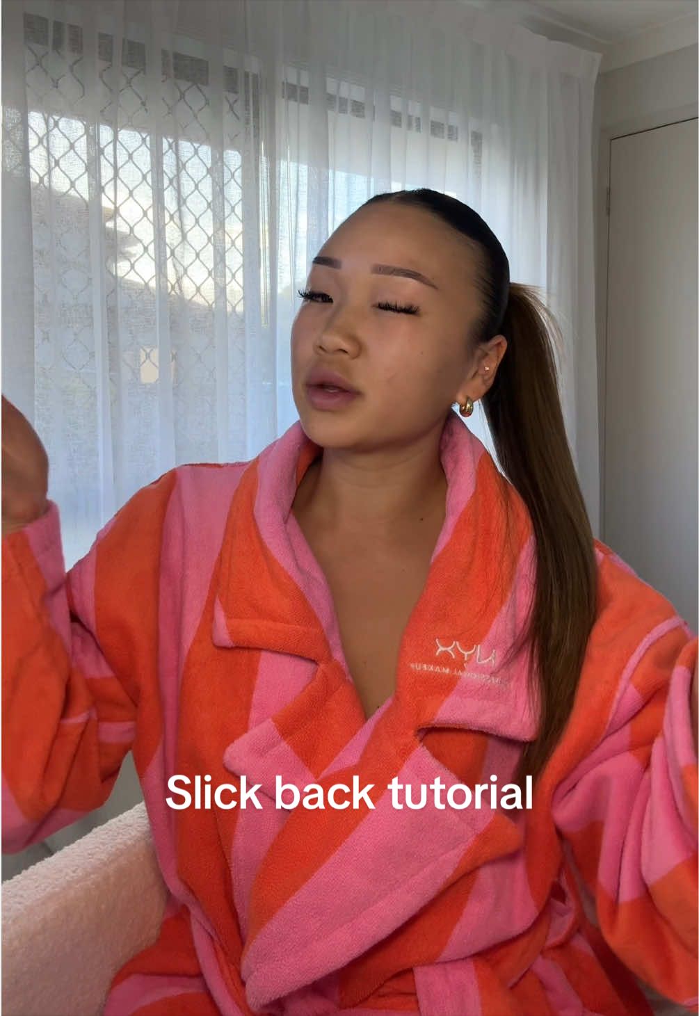 @prue chuenchom