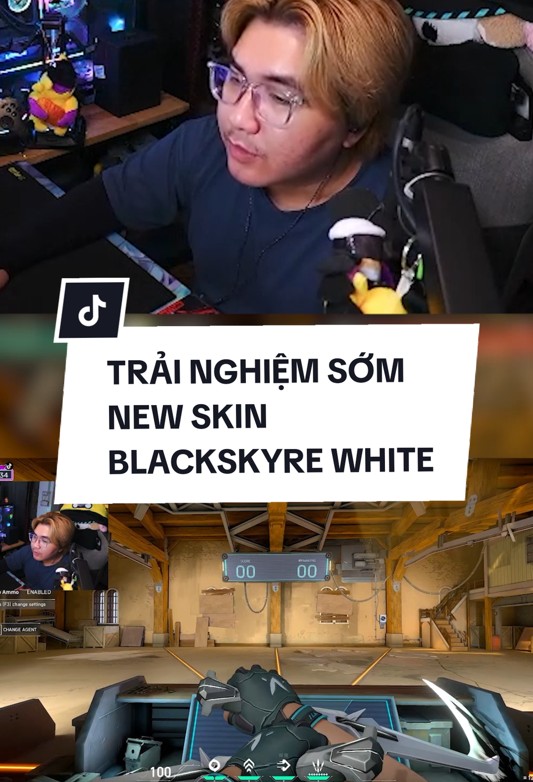 @NonKGaming