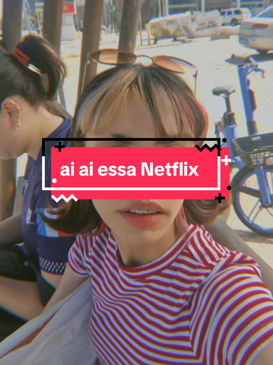 @Iza