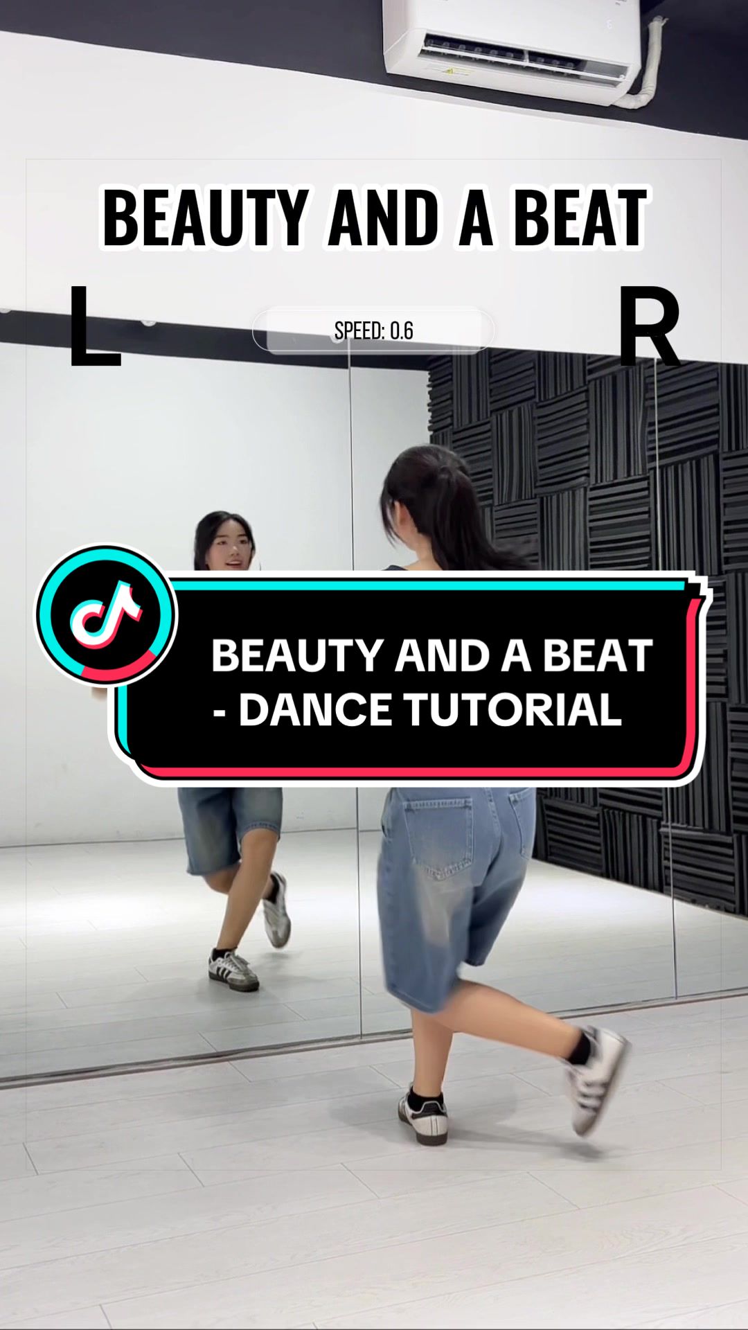 @DancewithLexie