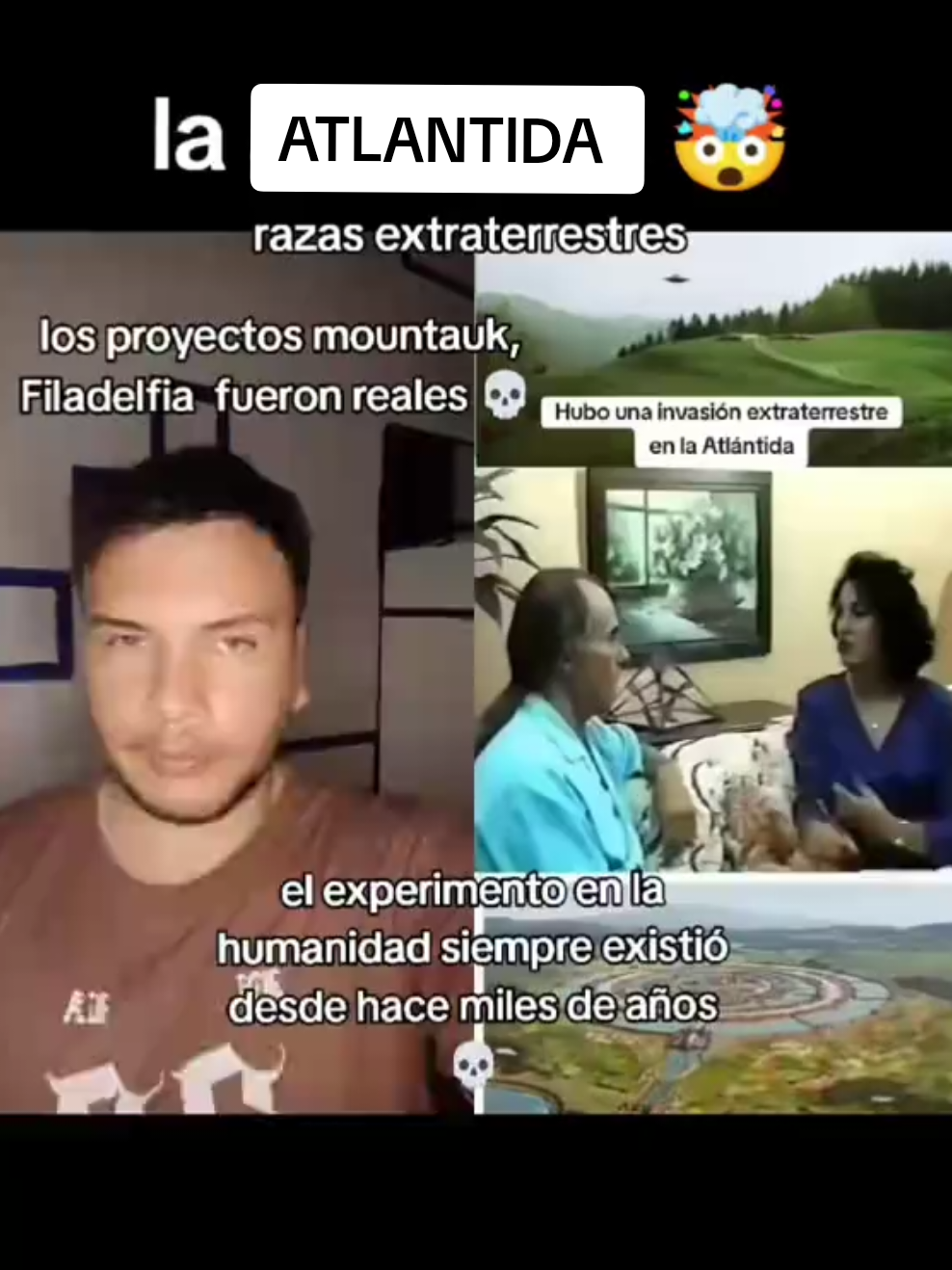 @SoytoroOfficial✌️