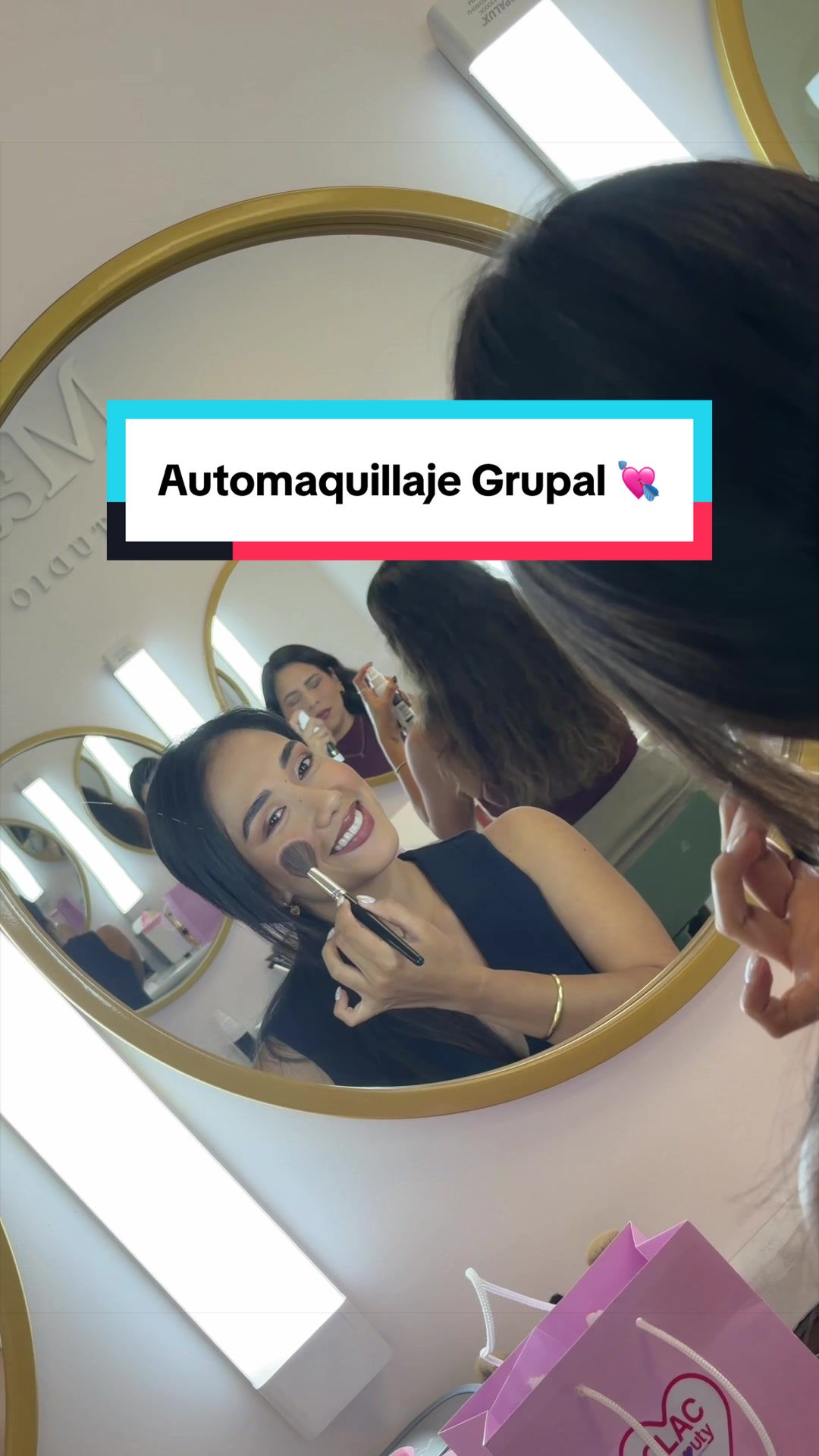 @Maria Jose MUA 🫰🏼