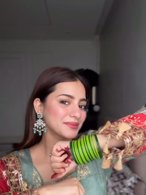 @SONIA VERMA