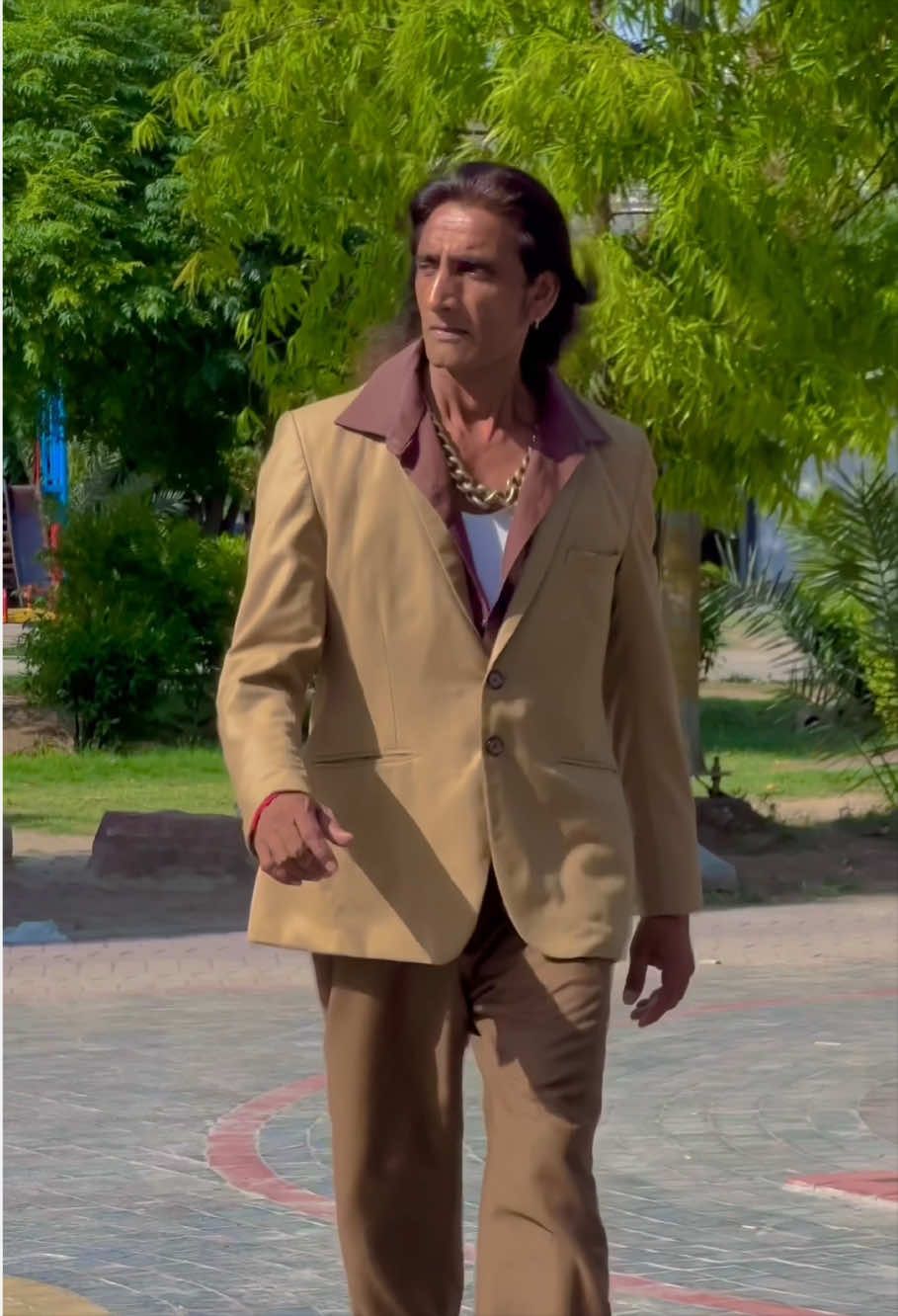 @sanju_baba7481