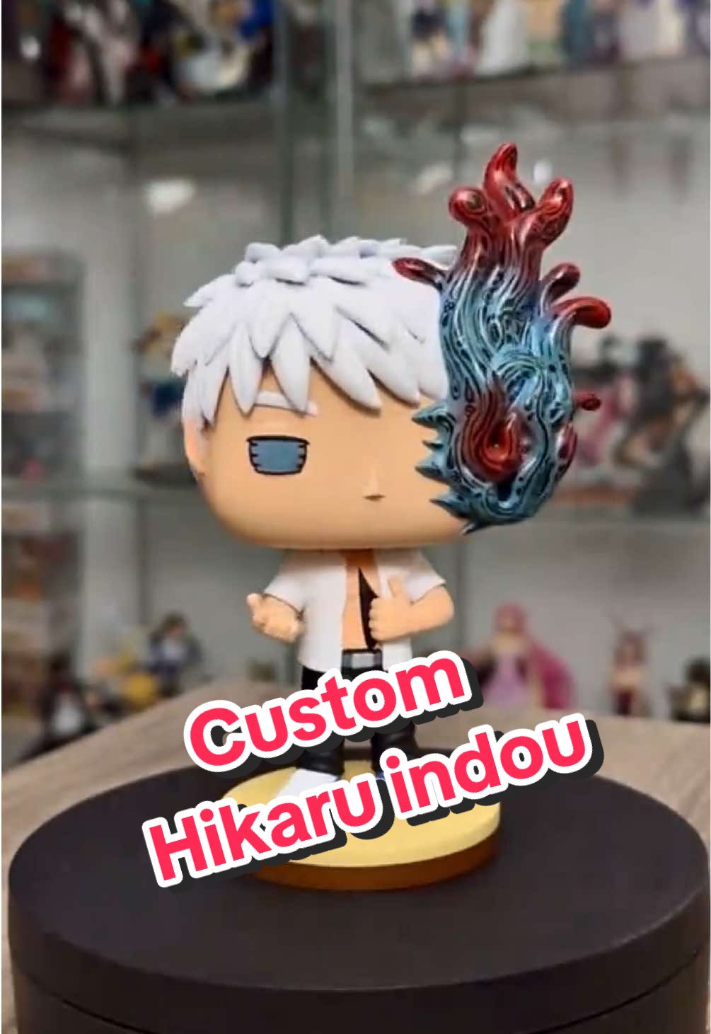 @MD.custom.toys