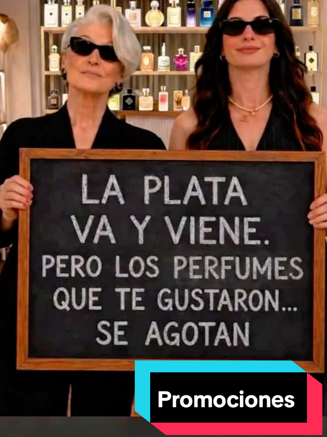 @Productos_CosmeticsJBU