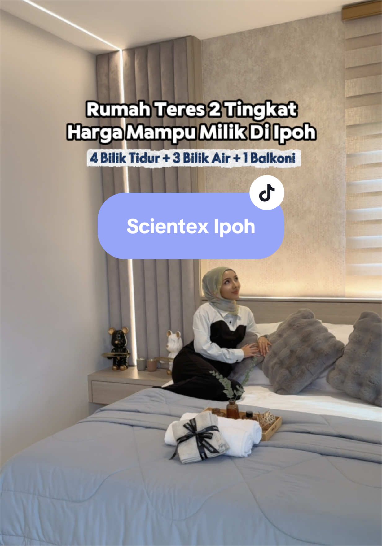 @LiaShahirah