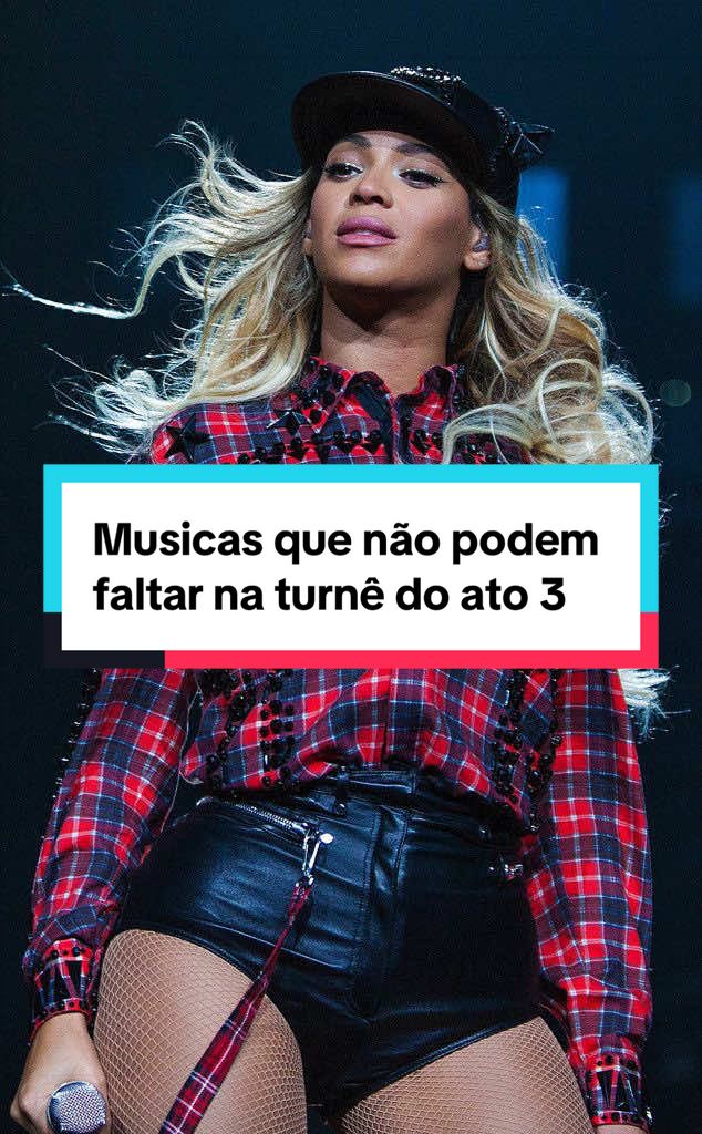 @guiguimoon 🐝