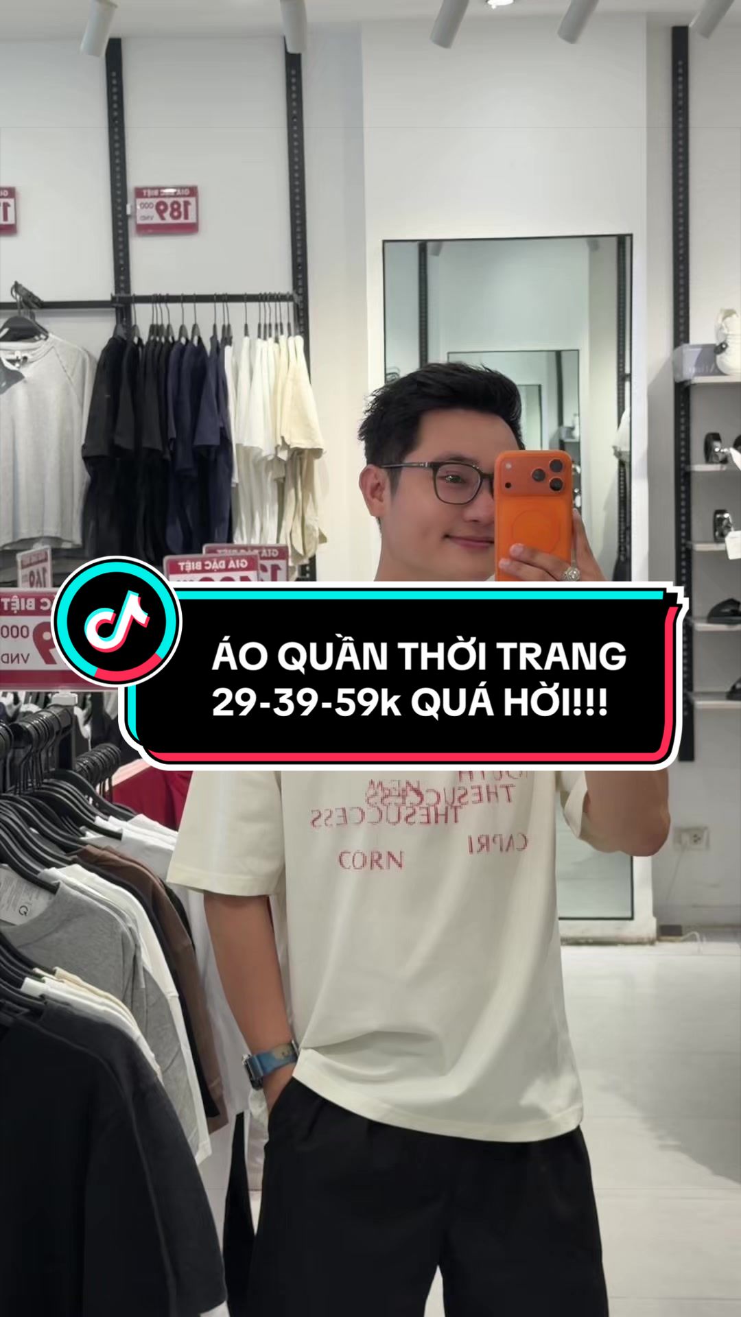 @Đà Nẵng Thứ Thiệt- Tiến Hồ