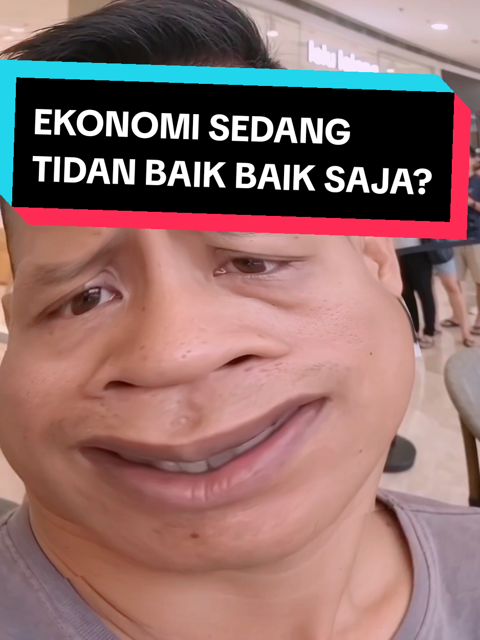 @FIQIH