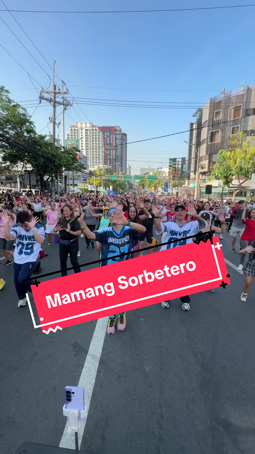 @Joshua Zamora
