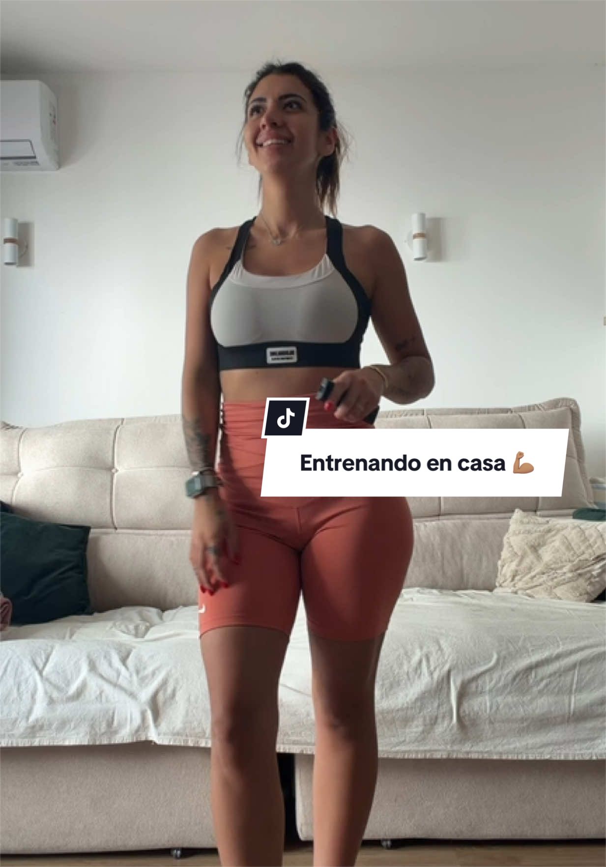 @Nicole Magliocchini