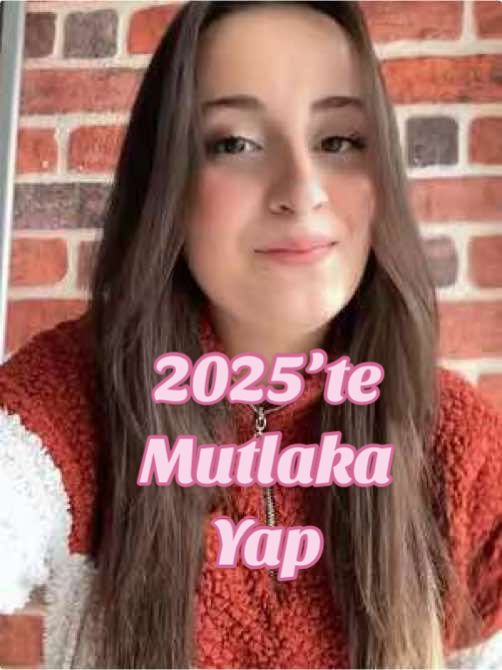 @💎Eylül