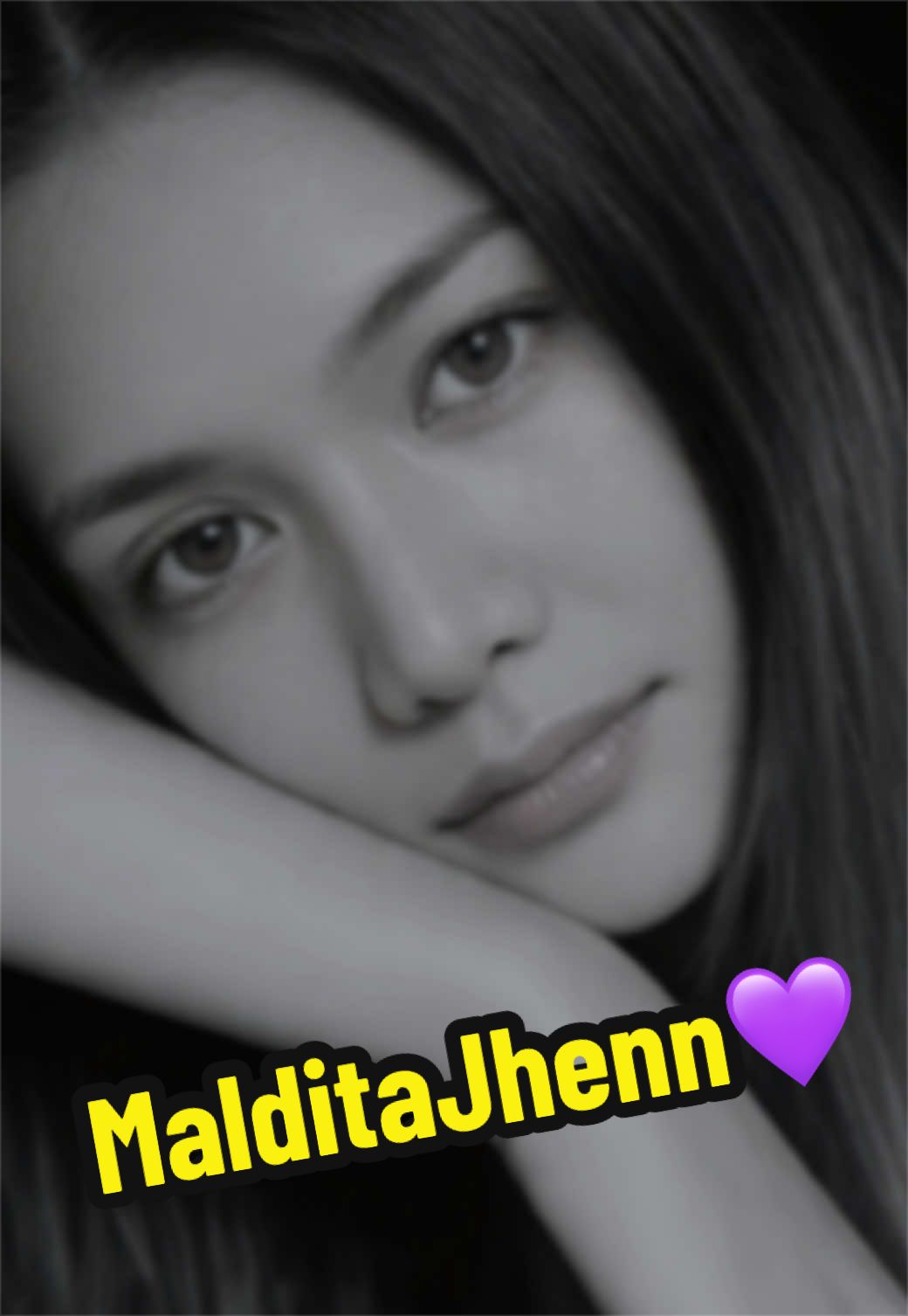@âïžððžðð»ðððžâ€ïžð±ð¬ðµðµâ¿ì ì€