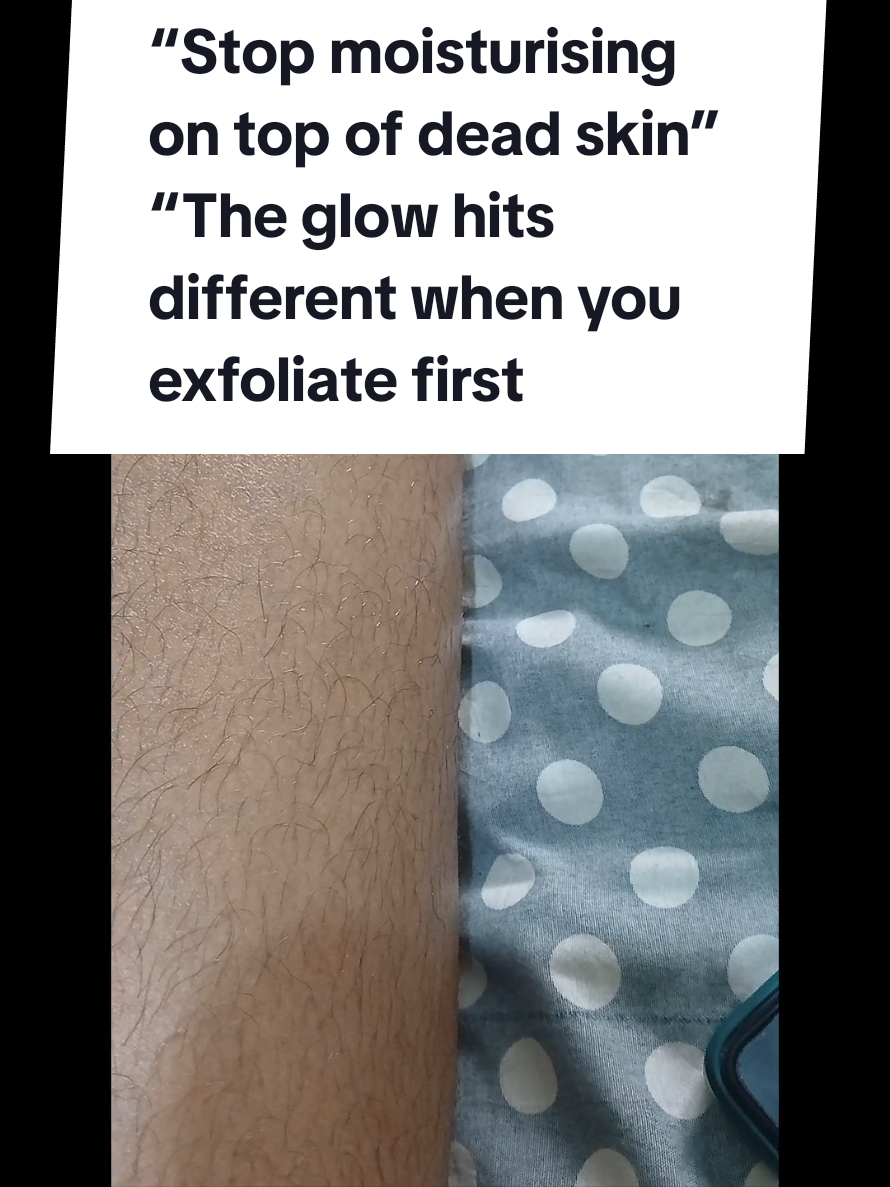 @Trishglow
