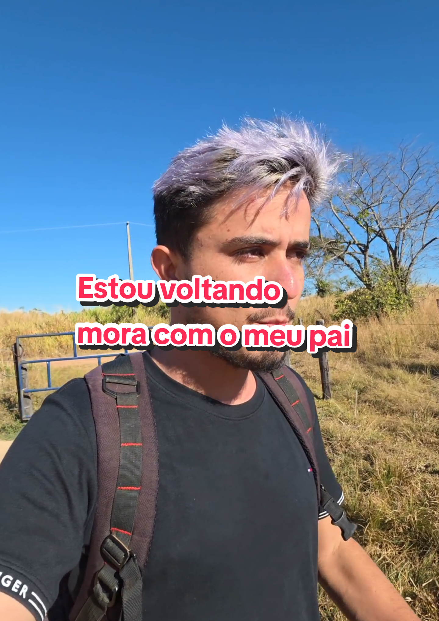@Elias Moura