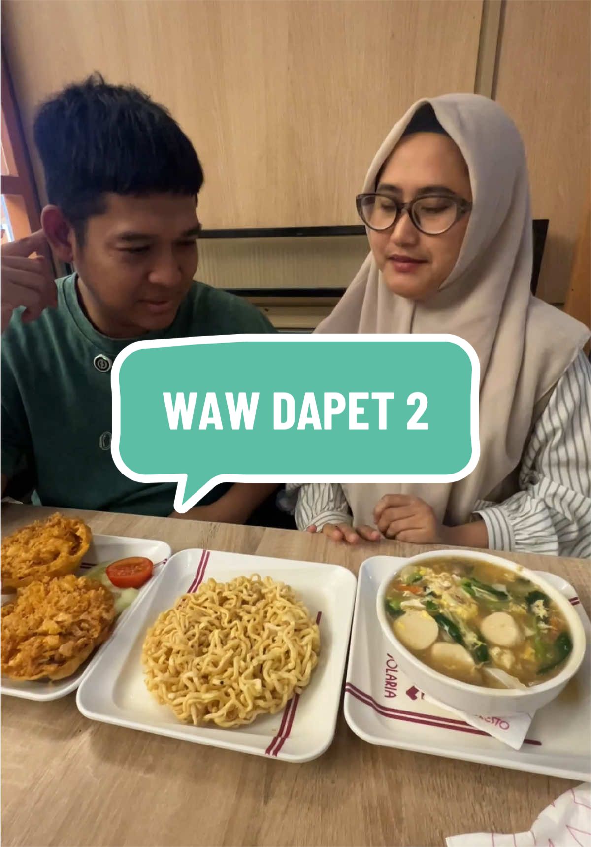 @Ranggi Pratama