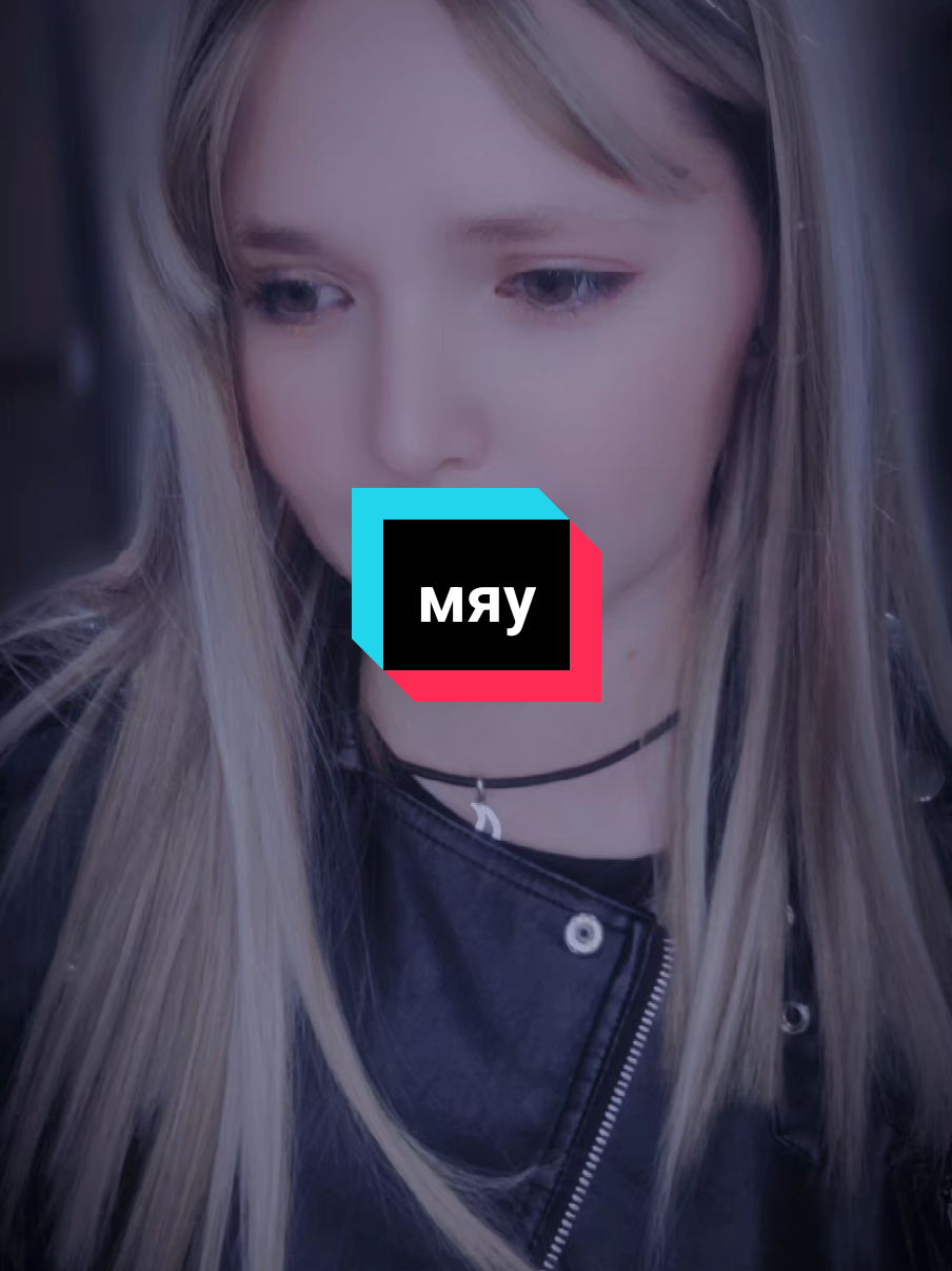 @Akira Zlaya